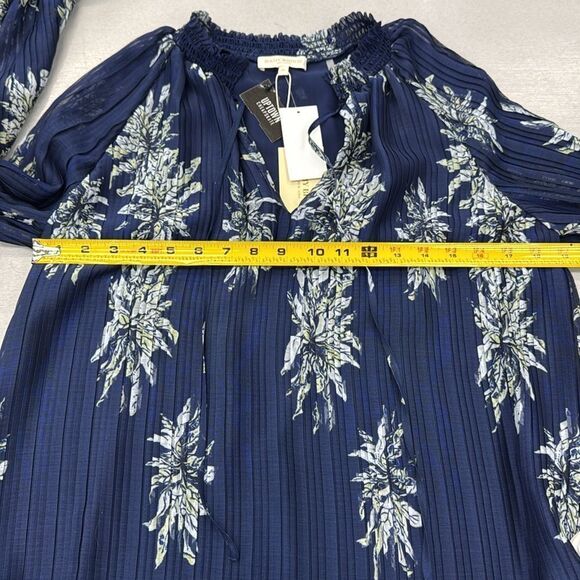 Ramy brook blouse - Picture 7 of 10